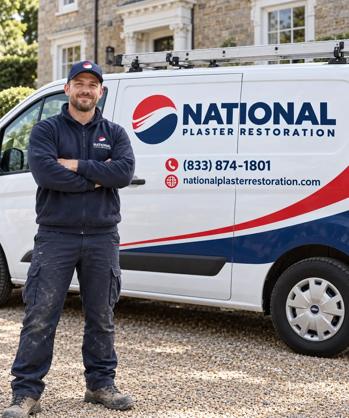 Plaster Repair company in Mantachie, MS